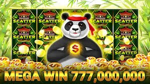 scorer808 Big Bass Bonanza