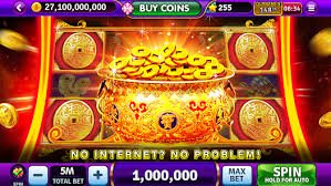 scorer808 Teroka Slot Studio Dalam scorer808