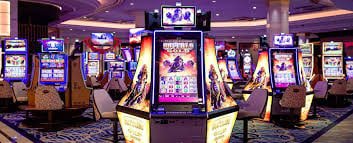 scorer808 Live Dealer Lobby